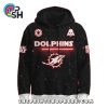 miami dolphins nfl star wars hoodie long pants 2 NHrN0.jpg