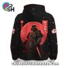 miami dolphins nfl star wars hoodie long pants 3 Use9u.jpg