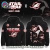 miami dolphins x star wars apparel hoodie long pants 1 PLhSL.jpg