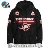 miami dolphins x star wars apparel hoodie long pants 2 emfdA.jpg