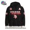 minnesota vikings nfl star wars hoodie long pants 2 ukZzP.jpg