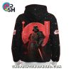 minnesota vikings nfl star wars hoodie long pants 3 P2mok.jpg