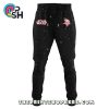 minnesota vikings nfl star wars hoodie long pants 5 LlDc2.jpg