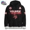 minnesota vikings x star wars apparel hoodie long pants 2 HLjyb.jpg