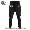 minnesota vikings x star wars apparel hoodie long pants 4 ZPiDY.jpg