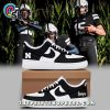nebraska cornhuskers alternate dark mode air force 1 1 CIZ8p.jpg