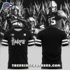 nebraska cornhuskers alternate dark mode hoodie 1 5IDUH.jpg