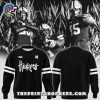 nebraska cornhuskers alternate dark mode hoodie 3 9E9Kt.jpg