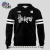 nebraska cornhuskers alternate dark mode hoodie 4 ZsOeC.jpg