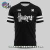 nebraska cornhuskers alternate dark mode hoodie 6 i7V0s.jpg