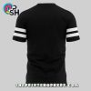 nebraska cornhuskers alternate dark mode hoodie 7 xmMH5.jpg