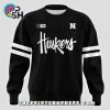 nebraska cornhuskers alternate dark mode hoodie 8 rleSh.jpg