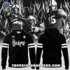 nebraska cornhuskers alternate dark mode hoodie pants 1 v19o7.jpg