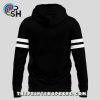 nebraska cornhuskers alternate dark mode hoodie pants 3 uYLct.jpg