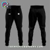 nebraska cornhuskers alternate dark mode hoodie pants 4 7NNvz.jpg