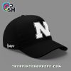nebraska cornhuskers alternate dark mode hoodie pants 5 1Fvvs.jpg