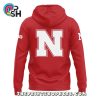 nebraska cornhuskers baseball stickman red hoodie pants 3 IIe5k.jpg