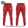 nebraska cornhuskers baseball stickman red hoodie pants 4 oDg5E.jpg