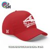 nebraska cornhuskers baseball stickman red hoodie pants 5 vbGkm.jpg