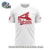 nebraska cornhuskers baseball stickman white hoodie 5 zjnxJ.jpg