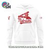 nebraska cornhuskers baseball stickman white hoodie pants 2 JSwlF.jpg