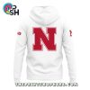 nebraska cornhuskers baseball stickman white hoodie pants 3 8F4Rx.jpg