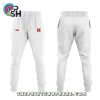 nebraska cornhuskers baseball stickman white hoodie pants 4 jao8P.jpg