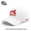 nebraska cornhuskers baseball stickman white hoodie pants 6 HtS9m.jpg