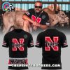 nebraska cornhuskers coach matt rhule hoodie 2 BNfZs.jpg
