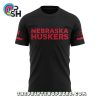 nebraska cornhuskers coach rhonda revelle hoodie 5 ObZdz.jpg