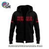 nebraska cornhuskers coach rhonda revelle hoodie pants 2 TrFy2.jpg