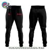 nebraska cornhuskers coach rhonda revelle hoodie pants 4 Pkbpt.jpg