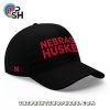 nebraska cornhuskers coach rhonda revelle hoodie pants 5 vtPzn.jpg