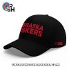 nebraska cornhuskers coach rhonda revelle hoodie pants 6 z6vFL.jpg
