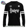 nebraska cornhuskers dark mode design hoodie 11 REXst.jpg
