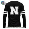nebraska cornhuskers dark mode design hoodie 12 NlSM8.jpg