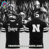 nebraska cornhuskers dark mode design hoodie 2 A3smd.jpg