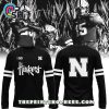 nebraska cornhuskers dark mode design hoodie 3 5dxX2.jpg