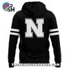 nebraska cornhuskers dark mode design hoodie 8 yqjwN.jpg