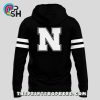 nebraska cornhuskers dark mode design hoodie pants 3 pazUk.jpg