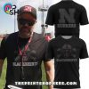 Personalized Nebraska Cornhuskers Coach Matt Rhule Hoodie