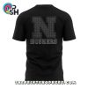 nebraska cornhuskers matt rhule husker hoodie 7 rFFS9.jpg