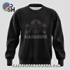 nebraska cornhuskers matt rhule husker hoodie 8 qN40M.jpg