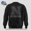 nebraska cornhuskers matt rhule husker hoodie 9 SkRBL.jpg