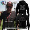 nebraska cornhuskers matt rhule husker hoodie pants 1 aYN3T.jpg
