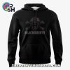 nebraska cornhuskers matt rhule husker hoodie pants 2 46eMr.jpg