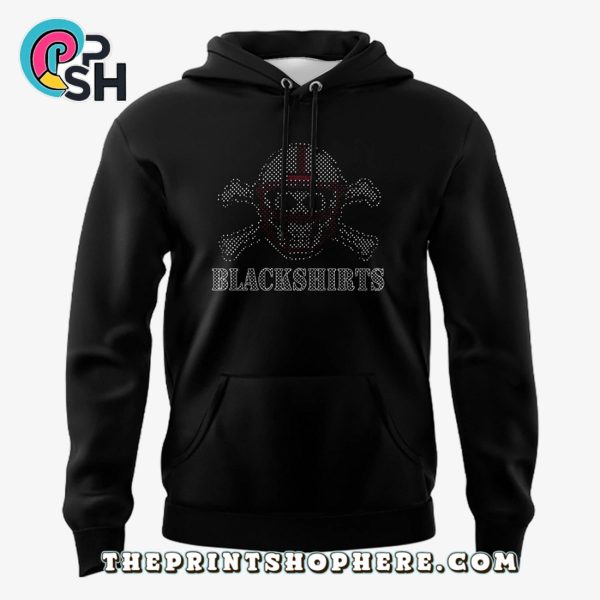 Nebraska Cornhuskers Matt Rhule Husker Hoodie, Pants