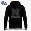 nebraska cornhuskers matt rhule husker hoodie pants 3 dyzre.jpg