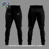 nebraska cornhuskers matt rhule husker hoodie pants 4 npCoC.jpg