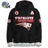 new england patriots nfl star wars hoodie long pants 2 JBw0M.jpg